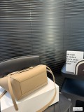 注目度抜群！ セリーヌ レディース ハンドバッグ 偽物189003 3色