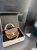 希少♪限定 セリーヌ レディース ハンドバッグ スーパーコピー 6069