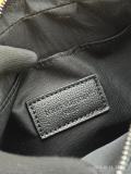 高品質♪♪♪ ルイヴィトン メンズ ショルダーバッグ コピー M26783