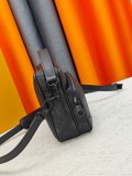 高品質♪♪♪ ルイヴィトン メンズ ショルダーバッグ コピー M26783