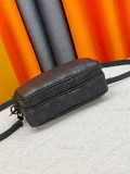 高品質♪♪♪ ルイヴィトン メンズ ショルダーバッグ コピー M26783