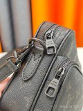高品質♪♪♪ ルイヴィトン メンズ ショルダーバッグ コピー M26783