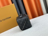 入手困難品！ルイヴィトン メンズ クラッチバッグ コピー M11508