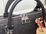 日本未入荷 ルイヴィトン メンズ ハンドバック 偽物 M99904