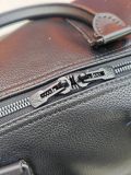 定番人気！ルイヴィトン メンズ ボストンバッグ コピー M21420