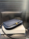 希少♪限定 セリーヌ レディース ショルダーバッグ 偽物6079 2色