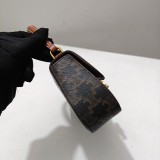 【大特価】 セリーヌ レディース ハンドバッグ コピー