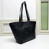 完売必至 セリーヌ レディース トートバッグ コピー 120