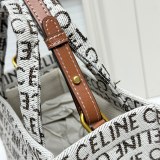 世界中で大人気♪ セリーヌ レディース トートバッグ スーパーコピー 111