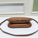 累積売上総額第１位！ セリーヌ レディース ショルダーバッグ コピー 070