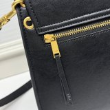 絶対欲しい！ セリーヌ レディース ショルダーバッグ スーパーコピー 070