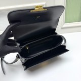 定番人気！ セリーヌ レディース ショルダーバッグ スーパーコピー 006