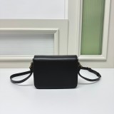 完売前に！ セリーヌ レディース ショルダーバッグ スーパーコピー006