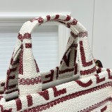 人気No1 セリーヌ レディース トートバッグ コピー 111