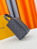 【限定カラー】ルイヴィトン メンズ クラッチバッグ スーパーコピー N40582