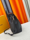 高品質♪♪♪ ルイヴィトン メンズ ハンドバッグ コピー M27061