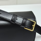 定番人気！ セリーヌ レディース ショルダーバッグ スーパーコピー 006