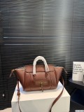 超希少！ セリーヌ レディース ハンドバッグ コピー124213 3色