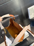 使い勝手良 セリーヌ レディース トートバッグ コピー  6078