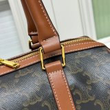 肌触り最高な セリーヌ レディース ハンドバッグ コピー 021