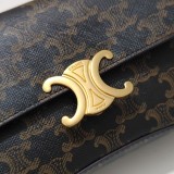 【大特価】 セリーヌ レディース ハンドバッグ コピー