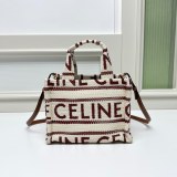 人気No1 セリーヌ レディース トートバッグ コピー 111