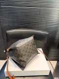 使い勝手良 セリーヌ レディース トートバッグ コピー  6078
