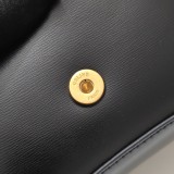 一目惚れ♪ セリーヌ レディース ハンドバッグ 偽物