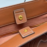 入手困難！ セリーヌ レディース トートバッグ 偽物 120