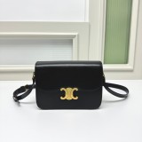 定番人気！ セリーヌ レディース ショルダーバッグ スーパーコピー 006