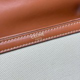 注目度抜群！ セリーヌ レディース ショルダーバッグ コピー 006