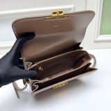 絶対欲しい！ セリーヌ レディース ショルダーバッグ 偽物 006