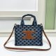 日本未入荷 セリーヌ レディース トートバッグ コピー 111