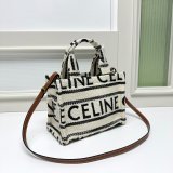 おすすめ セリーヌ レディース トートバッグ スーパーコピー 111