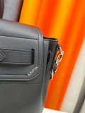 高品質♪♪♪ ルイヴィトン メンズ ハンドバッグ コピー M27061