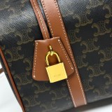 肌触り最高な セリーヌ レディース ハンドバッグ コピー 021