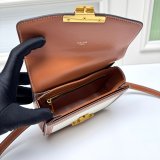 注目度抜群！ セリーヌ レディース ショルダーバッグ コピー 006
