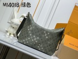 人気No1 ルイヴィトン メンズ ショルダーバッグ 偽物 M13986