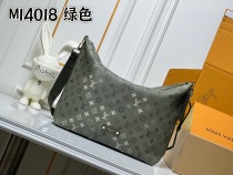 人気No1 ルイヴィトン メンズ ショルダーバッグ 偽物 M13986
