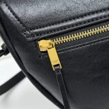 超限定♪ セリーヌ レディース ハンドバッグ コピー  071
