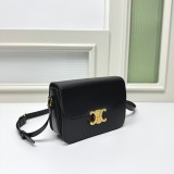 定番人気！ セリーヌ レディース ショルダーバッグ スーパーコピー 006