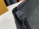 ☆超人気☆ ルイヴィトン メンズ クラッチバッグ コピー M82545