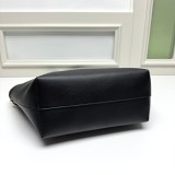完売必至 セリーヌ レディース トートバッグ コピー 120