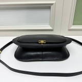 絶対欲しい！ セリーヌ レディース ショルダーバッグ スーパーコピー 070