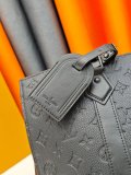 入手困難品！ルイヴィトン メンズ トートバッグ コピー M46452