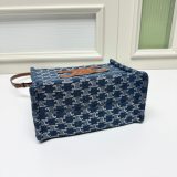 日本未入荷 セリーヌ レディース トートバッグ コピー 111