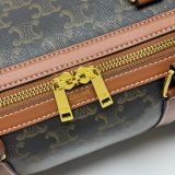 肌触り最高な セリーヌ レディース ハンドバッグ コピー 021