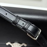 使い勝手良し セリーヌ レディース ショルダーバッグ コピー 006