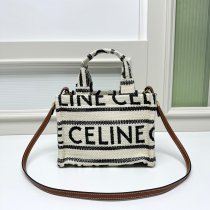 おすすめ セリーヌ レディース トートバッグ スーパーコピー 111