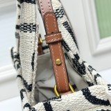 おすすめ セリーヌ レディース トートバッグ スーパーコピー 111